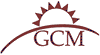 National Association of Professional Geriatric Care Managers